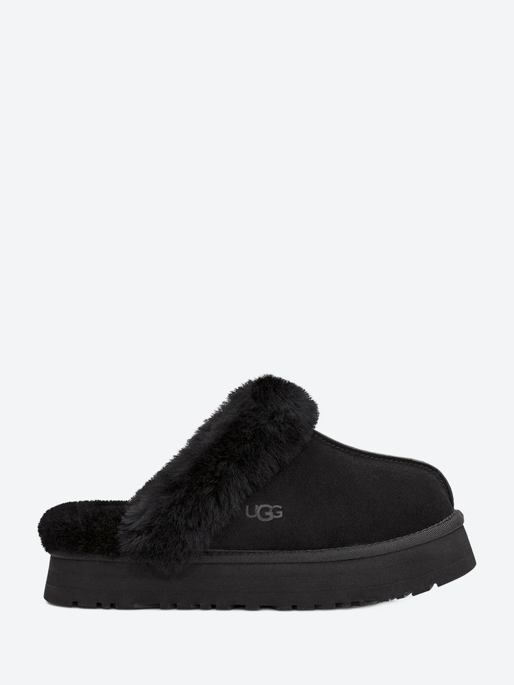UGG Women's Disquette Slipper